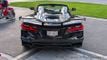 2023 Chevrolet Corvette Supercharged Convertible - 22928783 - 19