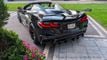 2023 Chevrolet Corvette Supercharged Convertible - 22928783 - 20