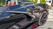 2023 Chevrolet Corvette Supercharged Convertible - 22928783 - 22