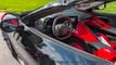 2023 Chevrolet Corvette Supercharged Convertible - 22928783 - 23