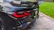 2023 Chevrolet Corvette Supercharged Convertible - 22928783 - 24