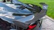 2023 Chevrolet Corvette Supercharged Convertible - 22928783 - 25