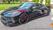 2023 Chevrolet Corvette Supercharged Convertible - 22928783 - 2