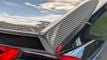 2023 Chevrolet Corvette Supercharged Convertible - 22928783 - 29