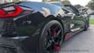 2023 Chevrolet Corvette Supercharged Convertible - 22928783 - 30