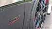 2023 Chevrolet Corvette Supercharged Convertible - 22928783 - 32