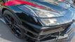 2023 Chevrolet Corvette Supercharged Convertible - 22928783 - 33
