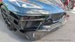 2023 Chevrolet Corvette Supercharged Convertible - 22928783 - 34
