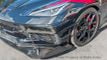 2023 Chevrolet Corvette Supercharged Convertible - 22928783 - 36