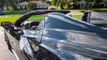 2023 Chevrolet Corvette Supercharged Convertible - 22928783 - 38