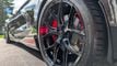 2023 Chevrolet Corvette Supercharged Convertible - 22928783 - 39