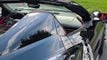 2023 Chevrolet Corvette Supercharged Convertible - 22928783 - 43