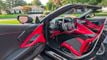 2023 Chevrolet Corvette Supercharged Convertible - 22928783 - 45