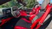 2023 Chevrolet Corvette Supercharged Convertible - 22928783 - 46