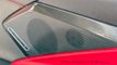2023 Chevrolet Corvette Supercharged Convertible - 22928783 - 53