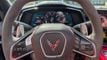 2023 Chevrolet Corvette Supercharged Convertible - 22928783 - 54