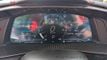 2023 Chevrolet Corvette Supercharged Convertible - 22928783 - 55