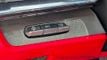 2023 Chevrolet Corvette Supercharged Convertible - 22928783 - 57
