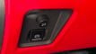 2023 Chevrolet Corvette Supercharged Convertible - 22928783 - 58