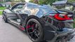 2023 Chevrolet Corvette Supercharged Convertible - 22928783 - 5
