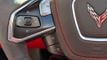 2023 Chevrolet Corvette Supercharged Convertible - 22928783 - 59