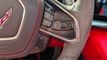 2023 Chevrolet Corvette Supercharged Convertible - 22928783 - 60