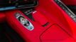 2023 Chevrolet Corvette Supercharged Convertible - 22928783 - 63