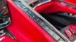 2023 Chevrolet Corvette Supercharged Convertible - 22928783 - 64
