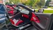 2023 Chevrolet Corvette Supercharged Convertible - 22928783 - 66