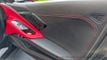 2023 Chevrolet Corvette Supercharged Convertible - 22928783 - 67