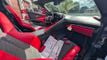 2023 Chevrolet Corvette Supercharged Convertible - 22928783 - 68