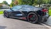 2023 Chevrolet Corvette Supercharged Convertible - 22928783 - 6