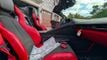 2023 Chevrolet Corvette Supercharged Convertible - 22928783 - 71
