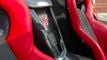 2023 Chevrolet Corvette Supercharged Convertible - 22928783 - 72