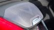 2023 Chevrolet Corvette Supercharged Convertible - 22928783 - 73