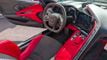 2023 Chevrolet Corvette Supercharged Convertible - 22928783 - 74
