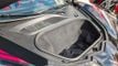 2023 Chevrolet Corvette Supercharged Convertible - 22928783 - 75
