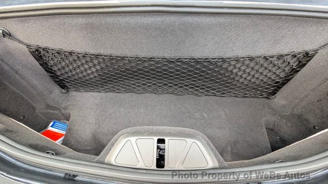 2023 Chevrolet Corvette Supercharged Convertible - 22928783 - 77