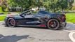 2023 Chevrolet Corvette Supercharged Convertible - 22928783 - 7