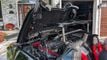 2023 Chevrolet Corvette Supercharged Convertible - 22928783 - 79