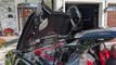 2023 Chevrolet Corvette Supercharged Convertible - 22928783 - 80