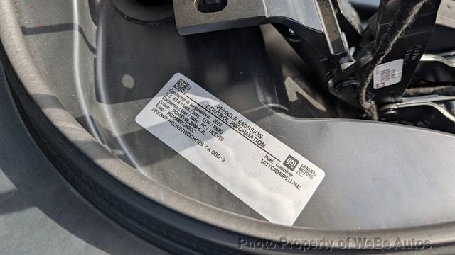 2023 Chevrolet Corvette Supercharged Convertible - 22928783 - 81
