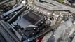 2023 Chevrolet Corvette Supercharged Convertible - 22928783 - 83