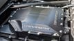 2023 Chevrolet Corvette Supercharged Convertible - 22928783 - 84