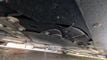 2023 Chevrolet Corvette Supercharged Convertible - 22928783 - 88