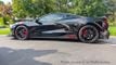 2023 Chevrolet Corvette Supercharged Convertible - 22928783 - 8