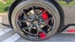 2023 Chevrolet Corvette Supercharged Convertible - 22928783 - 89