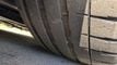 2023 Chevrolet Corvette Supercharged Convertible - 22928783 - 91