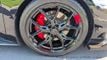 2023 Chevrolet Corvette Supercharged Convertible - 22928783 - 92