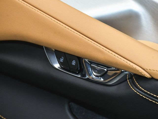 2023 Chevrolet Corvette Z06 - 22989730 - 17
